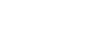 隨著買家獲得更多杠杆，美國房價增長略有放緩